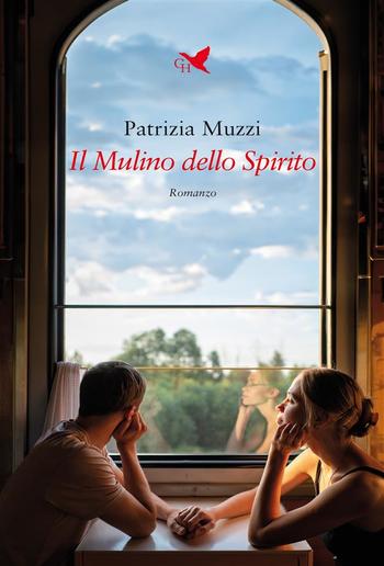 Il Mulino dello Spirito PDF