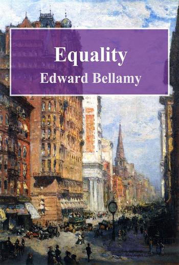 Equality PDF