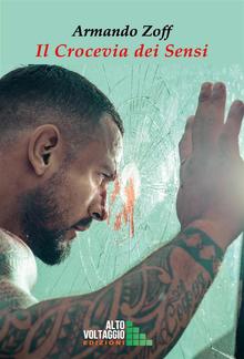 Il Crocevia dei Sensi PDF