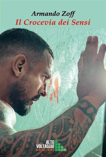 Il Crocevia dei Sensi PDF