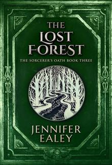The Lost Forest PDF
