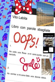 Libro con parole sbagliate PDF