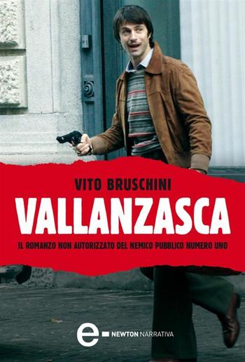 Vallanzasca PDF