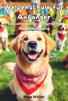 Welpenschule für Anfänger PDF