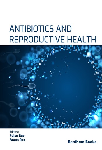Antibiotics and Reproductive Health PDF