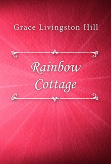 Rainbow Cottage PDF