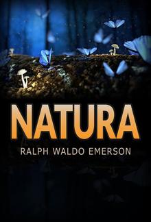 Natura (Tradotto) PDF