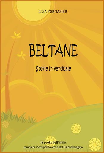 Beltane PDF