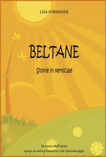 Beltane PDF