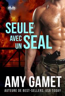 Seule Avec Un SEAL PDF