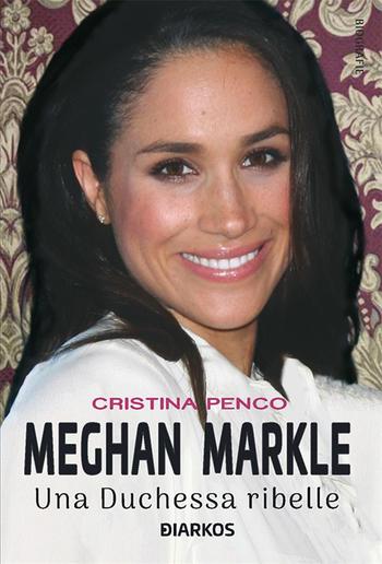 Meghan Markle PDF
