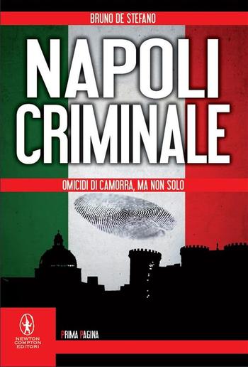 Napoli criminale PDF