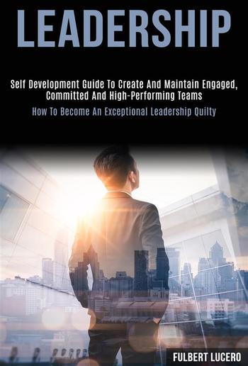 Leadership PDF