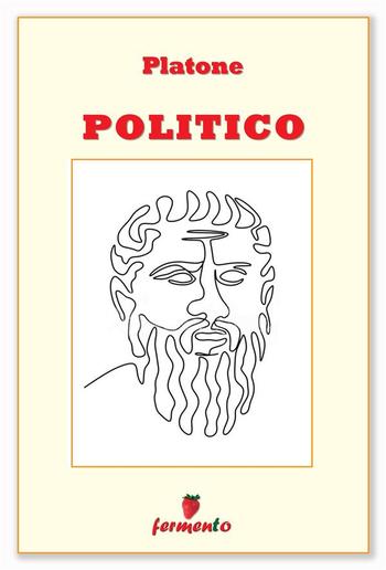 Politico - in italiano PDF