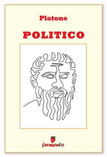 Politico - in italiano PDF