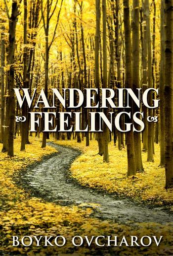 Wandering Feelings PDF