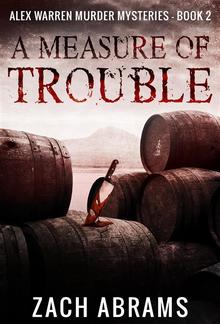 A Measure of Trouble PDF