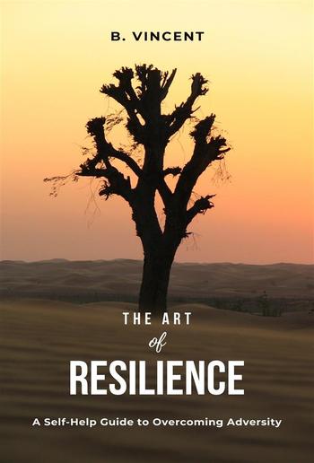 The Art of Resilience PDF