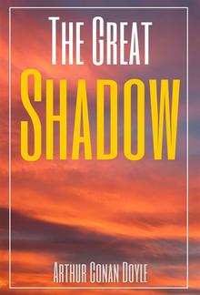 The Great Shadow (Annotated) PDF