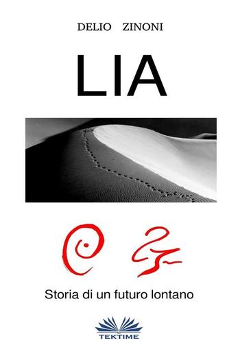 Lia PDF