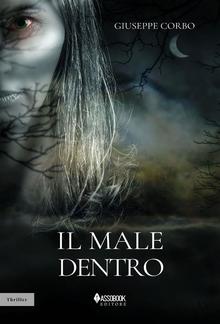 Il male dentro PDF