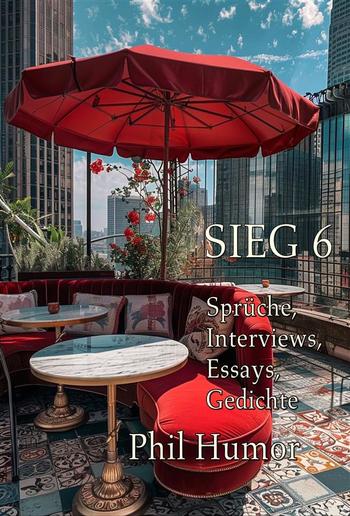 SIEG 6 PDF SIEG 6 PDF