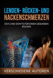 Lenden-, rücken- und nackenschmerzen (Übersetzt) PDF
