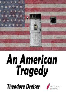 An American Tragedy PDF