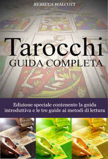 Tarocchi Guida Completa PDF