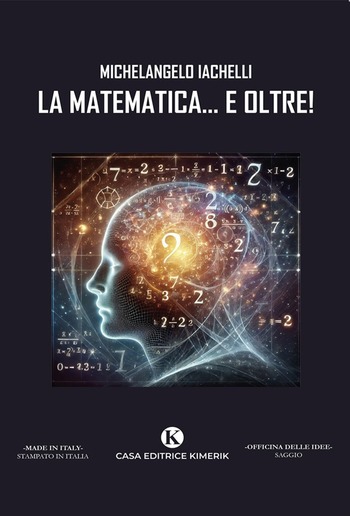 La Matematica... e oltre! PDF