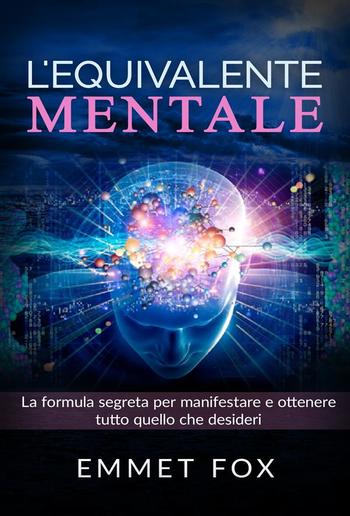 L'equivalente mentale (Tradotto) PDF