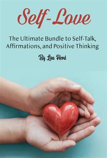 Self-Love PDF