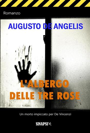 L'albergo delle tre rose PDF