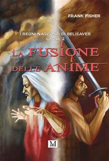 La fusione delle anime PDF