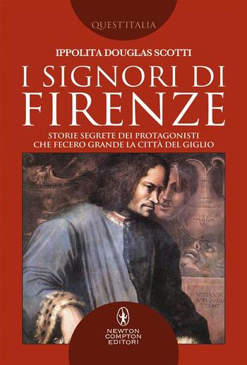 I signori di Firenze PDF