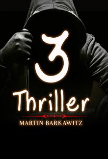 3 Thriller PDF