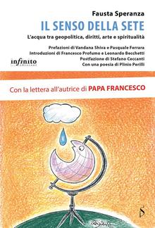 Il senso della sete PDF