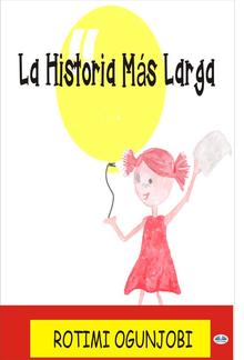 La Historia Más Larga. PDF