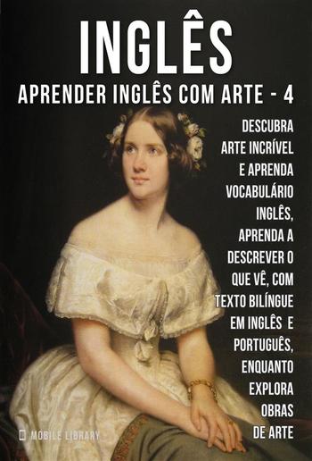 4 - Inglês - Aprender Inglês com Arte PDF