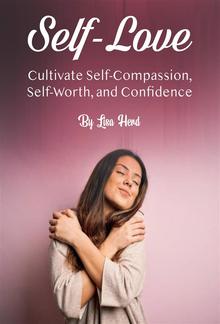 Self-Love PDF