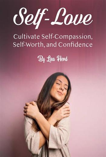 Self-Love PDF