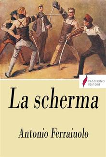 La scherma PDF