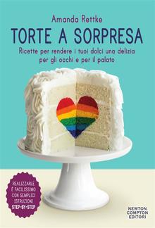 Torte a sorpresa PDF