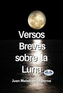 Versos Breves Sobre La Luna PDF