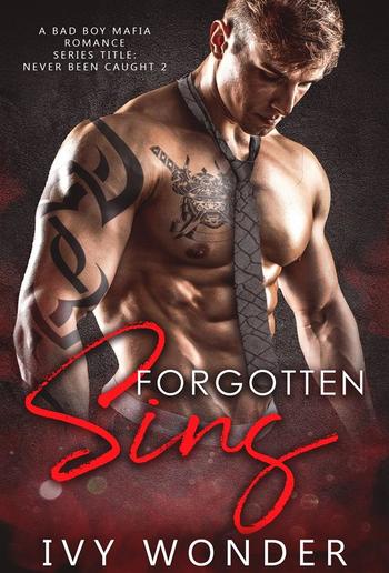 Forgotten Sins PDF