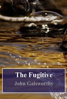 The Fugitive PDF