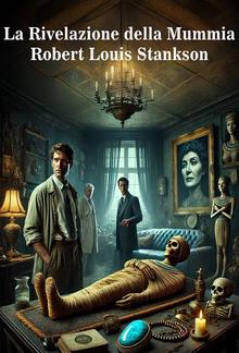 La Rivelazione della Mummia PDF
