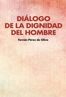 Diálogo de la dignidad del hombre PDF