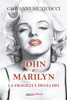 John e Marilyn PDF