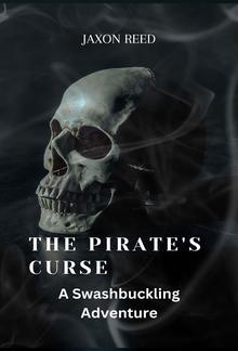 The Pirate's Curse PDF